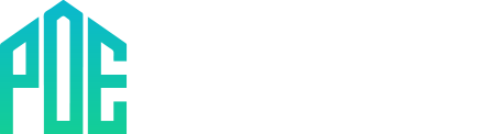 www.currencypoebuy.com